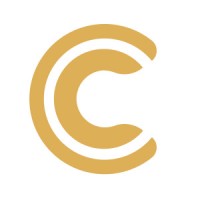 Business Reinvented logo - Similar company to System Change Investing