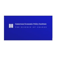 Cameroon Economic Policy Institute (CEPI) logo - Similar company to K-Hospitals.Com