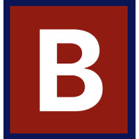 The Big Heat Pump Company logo - Similar company to Splash Hot Tubs & Pools