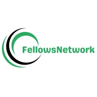 Fellows Network logo - Similar company to Team-Based Learning Collaborative