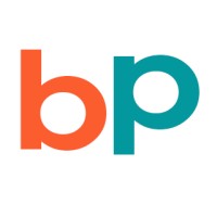 Bigpage logo - Similar company to Aarth Enterprise