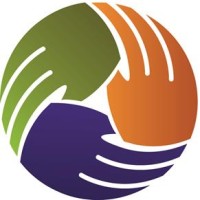 People Essentials Limited