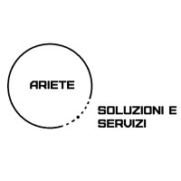 ARIETE SOLUZIONI E SERVIZI SRLS logo - Similar company to Continuity