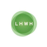 Lhwh Advertising & Pr
