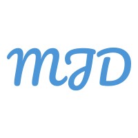 Mjd Consulting Group