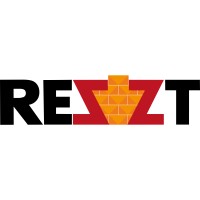 Rezizt logo - Similar company to Enspire Solutions