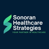 Sonoran Healthcare Strategies logo - Similar company to Biltmore Ent
