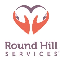 Round Hill Services Corporation