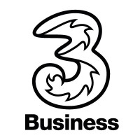 3Business Denmark logo - Similar company to Digitech Trading Aps