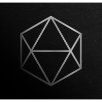 Sartine logo - Similar company to Ekonsepto