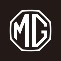 MG Motor Angers - Groupe DMD logo - Similar company to Passion Automobiles