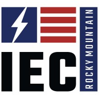 Independent Electrical Contractors Rocky Mountain Chapter (Iecrm)