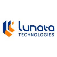 PT. Lunata Teknokindo Group logo - Similar company to Qansa