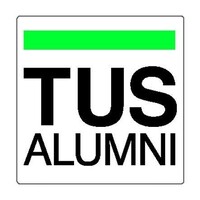 Tokyo University of Science Alumni Association logo - Similar company to Spiderplus & Co.