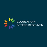 Bouwen aan Betere Bedrijven BV logo - Similar company to Wedentify