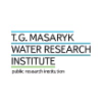 T.G.Masaryk Water Research Institute
