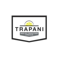 Trapani hnos SRL logo - Similar company to Agro Selecta