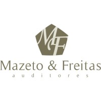 Mazeto E Freitas Auditores