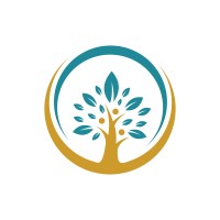 Kuehnel Psychological Services, PLLC logo - Similar company to Leverage Assessments, Inc.