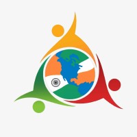 Dublin Indian Students Community (DISC) logo - Similar company to Griffith College Dublin