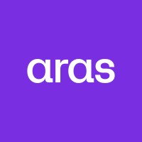 aras events logo - Similar company to Maikirschen