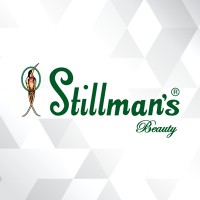 Stillman Company (Pvt) Limited logo - Similar company to Sweettouch