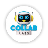 Collab Labs logo - Similar company to Shaping Ai