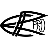 ERpro PC logo - Similar company to Blue Storm Associates, Inc. Dba Pemdas Technologies & Innovations