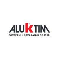 AluK tim logo - Similar company to Learntwohelp