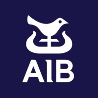 AIB Private Banking logo - Similar company to Ebs D.A.C.