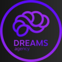 Dreams Agency
