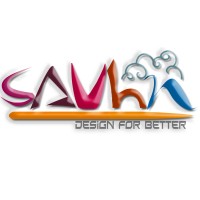 Savhn Tech Solutions logo - Similar company to Epixable - #1 Digital Marketing Agency