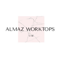 Almaz Worktops Ltd logo - Similar company to Phoenix Worktops Ltd