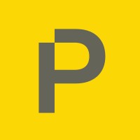 Postane logo - Similar company to Hrant Dink Foundation