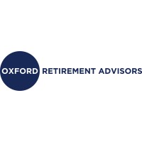 Oxford Retirement Advisors logo - Similar company to E3 Wealth