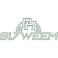 91.7 WEEM logo - Similar company to Weem