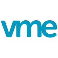 VME Services Ltd logo - Similar company to Kc Carpets & Flooring