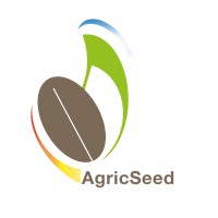 AgricSeed B.V. logo - Similar company to Centor Europe