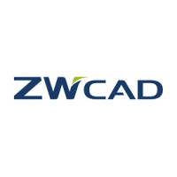 ZWCADLATAM logo - Similar company to Astom Digital