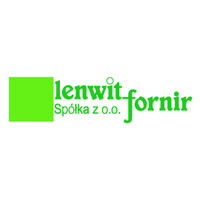 Lenwit Fornir Sp. z o.o. logo - Similar company to Modulnova Girona