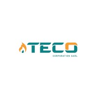 TECO Corporation Sarl logo - Similar company to Tecco