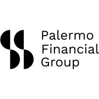 Palermo Financial Group logo - Similar company to Product Building & Jammin (Pb&J)