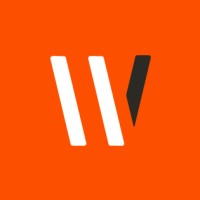 Wosniak Engenharia logo - Similar company to Projecalc Engenharia