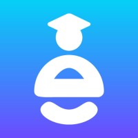Alteck logo - Similar company to Alteck Group