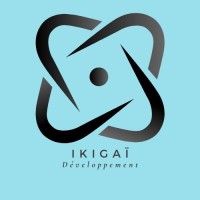 IKIGAÏ DEVELOPPEMENT logo - Similar company to Heustach