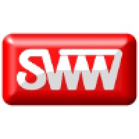 S W Wreford Group logo - Similar company to Hicks Logistics