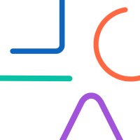 Endeavour logo - Similar company to Jaaf Information Design