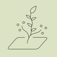 聊心茶室 HealYou logo - Similar company to Jumpstart Global