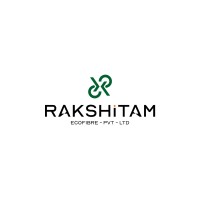 Rakshitam Ecofibre Pvt Ltd logo - Similar company to Arka Recycles