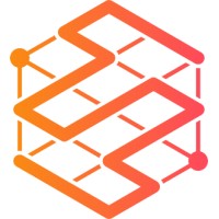 Truestream logo - Similar company to Wisi Group